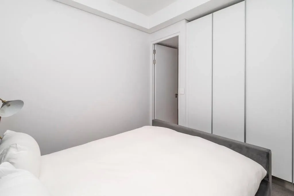 City Gem Inthe Rubik - One Bed Cape Town